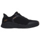 Skechers Slip-ins: Bobs B Flex 2.0